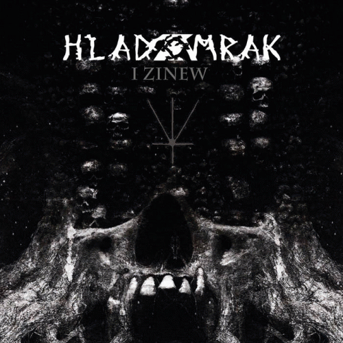 Hladomrak : I Zinew